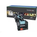 Lexmark X860H22G - originální – Zboží Živě