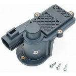 SKV EGR ventil VOLVO C30, C70 II, S40 II, V50 D5