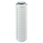 Atlas RL MEDIUM 5" 50 MCR BX – Sleviste.cz
