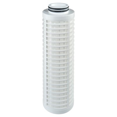 Atlas RL MEDIUM 5" 50 MCR BX – Sleviste.cz