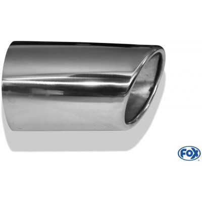 FOX 38-115850200L – Hledejceny.cz