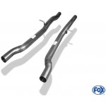 FOX AU072050-VER – Hledejceny.cz