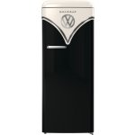 Gorenje OBRB615DR – Hledejceny.cz