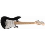 Harley Benton ST-Junior – Zboží Dáma Harley Benton ST-Junior – Zboží Dáma