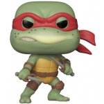 Funko Pop! Teenage Mutant Ninja Turtles Raphael 9 cm – Hledejceny.cz