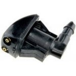 NTY Tryska ostřikovač přední JEEP GRAND CHEROKEE WK WH 2005- 55079049AA – Hledejceny.cz