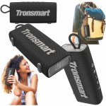 Tronsmart Trip – Zboží Živě