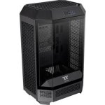 Thermaltake The Tower 300 CA-1Y4-00S1WN-00 – Hledejceny.cz