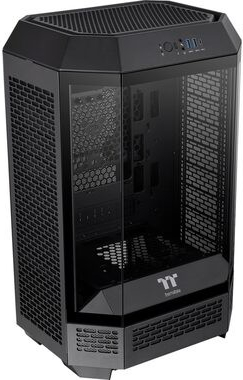 Thermaltake The Tower 300 CA-1Y4-00S1WN-00