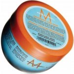 Moroccanoil Repair regenerační maska pro všechny typy vlasů (Restorative Hair Mask) 250 ml – Sleviste.cz