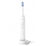 Philips Sonicare 7100 HX7420/01 – Zboží Dáma
