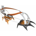 Petzl Irvis Hybrid LLU – Zboží Mobilmania