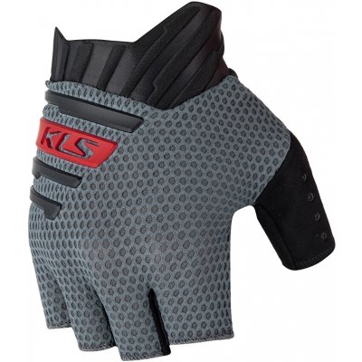 Kellys Cutout SF grey – Zboží Dáma