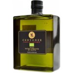 Centonze Extra Virgin Olive Oil CAPRI BIO 1 l – Zboží Dáma