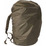 Mil-Tec Přehoz na batoh olivový S – Hledejceny.cz