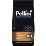Pellini Superiore n46 Cremoso mletá 250 g – Zboží Dáma