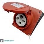 TP Electric 3022-309-1600 – Hledejceny.cz