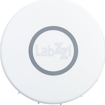 Levenhuk LabZZ SP20 Astroplanetarium White