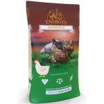 Energys Kuře Midi sypké 10 kg – Zboží Mobilmania