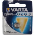 Varta Professional V13GA 1ks 63249 – Zboží Mobilmania