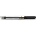 Faber-Castell Konvertor Faber-Castell 0016/1487850 – Zboží Dáma