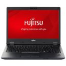 Fujitsu Lifebook E548 VFY:E5480M35SBCZ