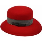 Mayser Palmira červený – Zbozi.Blesk.cz