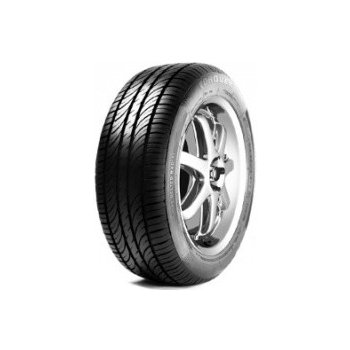 Torque TQ021 215/65 R15 96H