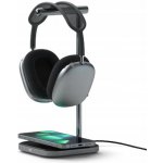 Satechi ST-UCHSMCM – Zboží Živě