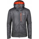 Rab Generator Alpine Jacket anthracite – Zbozi.Blesk.cz