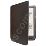 Pocketbook WPUC-740-S-BK – Zboží Mobilmania