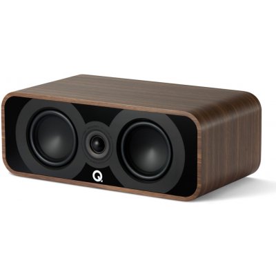 Q Acoustics 5090 – Sleviste.cz
