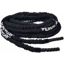 Tunturi Battle Rope Pro 10 m