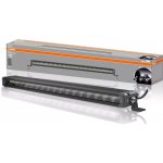 OSRAM Světlomet dálkový LED 12-24V VX500-SP SR – Hledejceny.cz