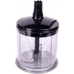 Bosch 00627214 – Zboží Dáma