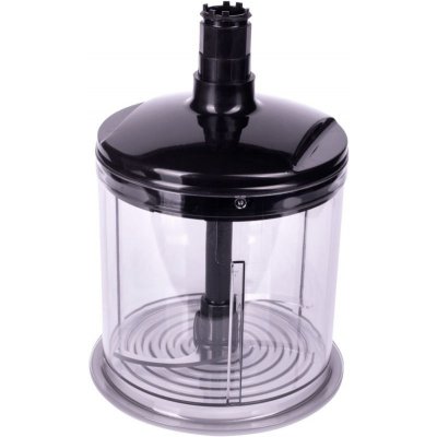 Bosch 00627214 – Zboží Dáma