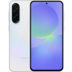 Samsung Galaxy A36 5G A366B 6GB/128GB Awesome White – Zboží Živě