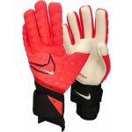 Nike Phantom Elite černá – Zboží Dáma