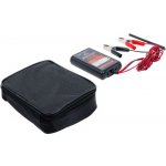 BGS Technic 102178 – Zboží Dáma