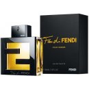 Fendi Fan Di Fendi toaletní voda pánská 50 ml