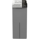 Sibel Vosk na depilaci široká role černý 110 ml – Zboží Mobilmania