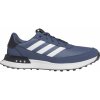 Golfová obuv Adidas S2G SL Mens blue/white