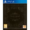 Hra na PS4 Dark Souls Trilogy