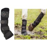 LeMieux Kamaše výběhové comfort černé – Zboží Dáma