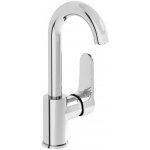 Vitra Root Round A42754BE – Hledejceny.cz