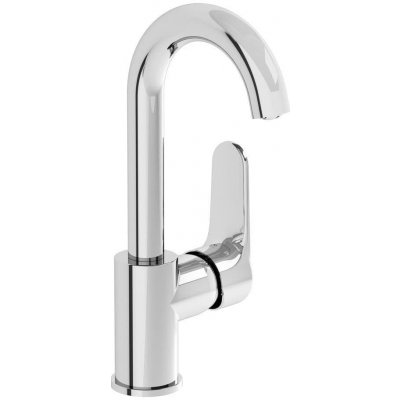 Vitra Root Round A42754BE – Hledejceny.cz
