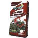 Agro CS Substrát pro řízkování 10 l – Zboží Dáma