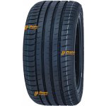 Triangle EffeXSport TH202 275/40 R21 107Y – Zboží Mobilmania