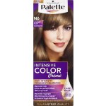 Pallete Intensive Color Creme středně plavá N6 – Sleviste.cz
