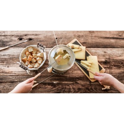 Kela KL-77924 4 ks – Zbozi.Blesk.cz